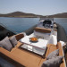 Salpa Soleil 30ft